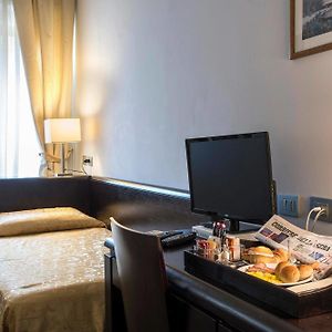 Kleine Double Kamer